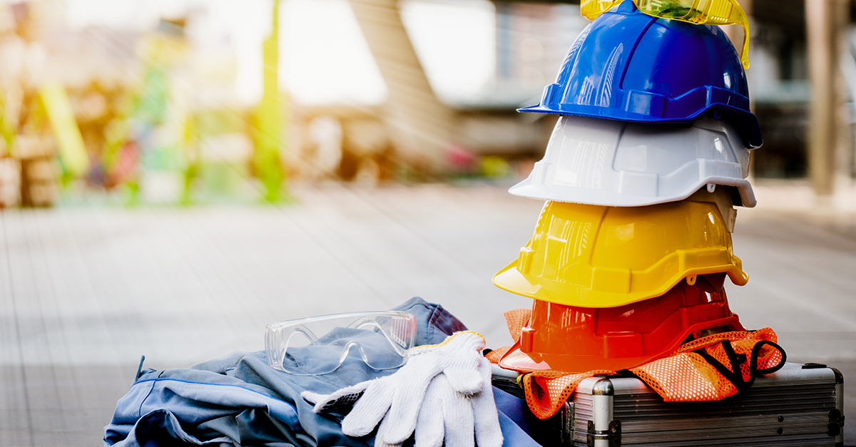 construction_helmets_safety_1200x627