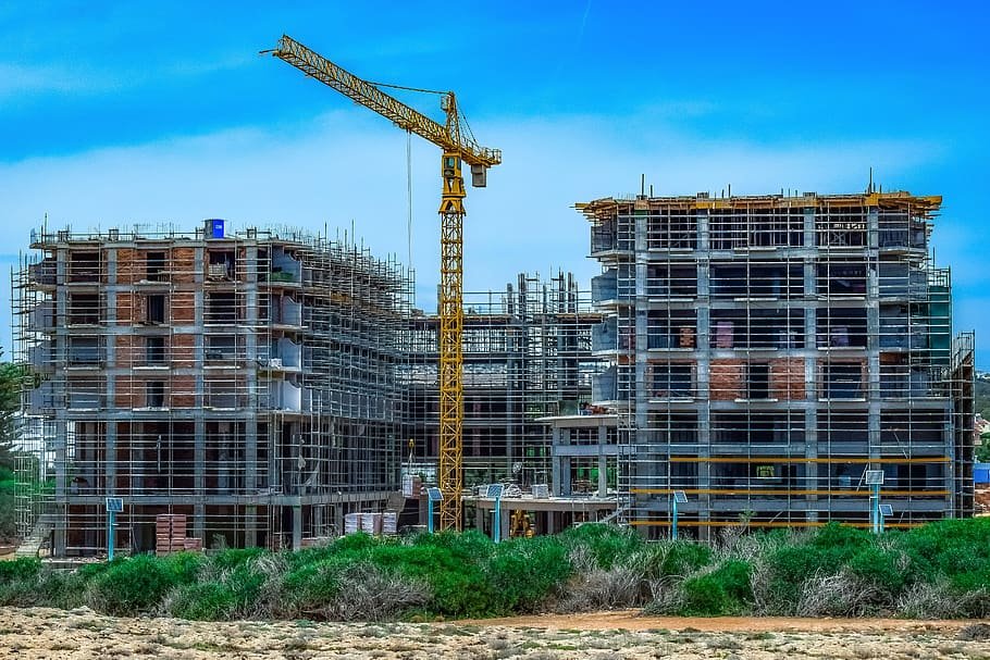 construction-site-building-building-construction-working