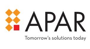 APAR