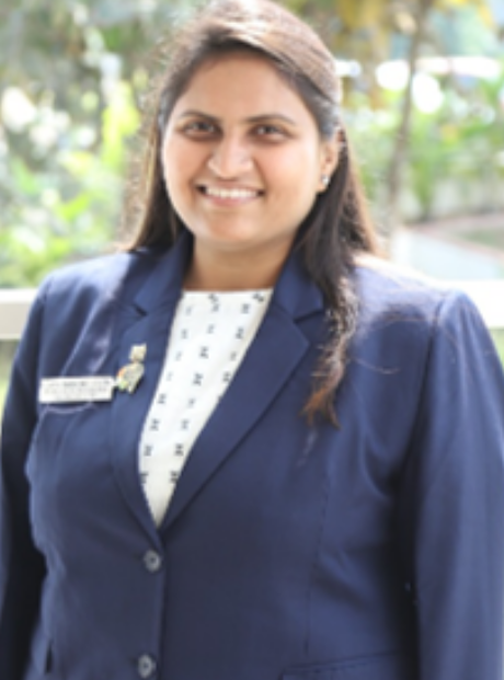 Aakruti-jain Aakruti-jain