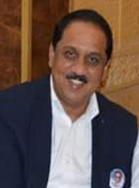 Anil-jain Anil-jain