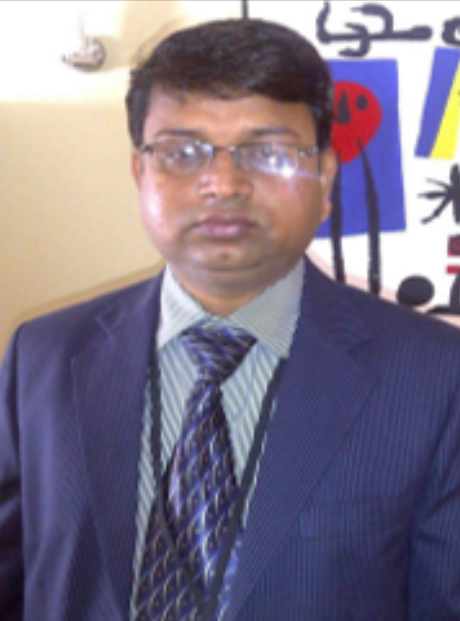 Dheeraj-independent-director Dheeraj-independent-director
