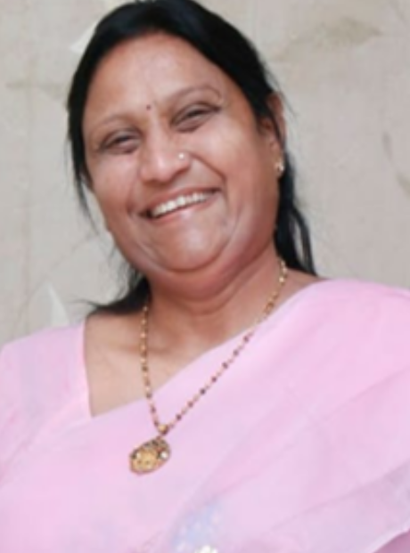 Shashi-jain Shashi-jain