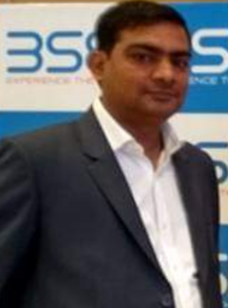 ishwar-patil ishwar-patil