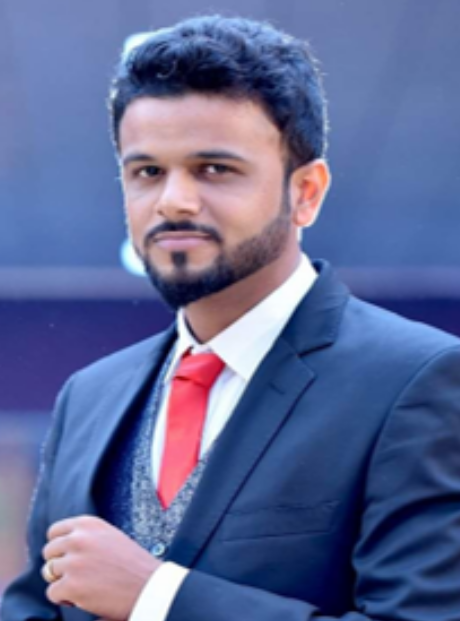 manthan-shah manthan-shah